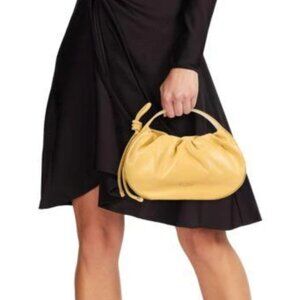 Phillip Lim Mini Bag "EUC"